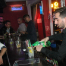 2018.05.25.Mamma Mia Retro Péntek Dj:Hubik Fotók:árpika