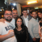 2018.04.21.Mamma Mia TuttoBene Party Dj:Hubik Fotók:árpika