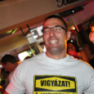 2014.08.15 Mamma Mia Pénteki házibuli Dj:Ice Fotók:árpika