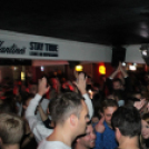 2016.11.12.Mamma Mia Birthday party 2. Dj:Balage&Solymi Conga Fotók:árpika