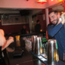 2018.03.30.Mamma Mia Pénteki Video Disco Dj:Hubik Fotók:árpika