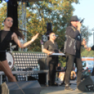 2018.08.20. Győr Augusztus 20. 3. nap Fotók:árpika 