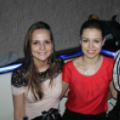 2013.04.30 Kedd Subway AK Buli fotók:árpika