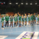 209.09.01. Győri Audi ETO KC- Siófok KC női kézilabda bajnoki mérkőzés 