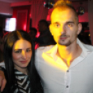 2014.04.05 Mamma Mia Szombati Házibuli Dj:Balage fotók.árpika