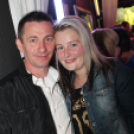 2013.09.28.Szombat Mamma Mia FeelharmoniX Fotók:árpika