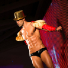 Club Mundo -  The Closing 2013.09.28. (szombat)