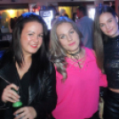 2018.10.13. Mamma Mia Grand Opening Party Dj:Balage