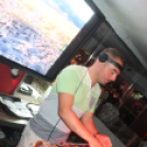 2015.06.26 Mamma Mia Pénteki házibuli Dj:Balage Fotók:árpika