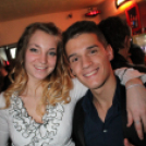 2014.11.15 Mamma Mia Video Disco Dj:Hubik & Konga Ati fotók:árpika