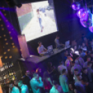 Club Vertigo - Andro 2015.02.07. (szombat)