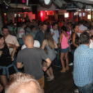 2015.08.28 Mamma Mia Pénteki házibuli Dj:Ice Fotók:árpika