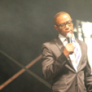 2014.05.09.Szentiváni Retro Fesztivál Fotók:árpika