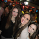 2016.03.11 Mamma Mia Pezsgőt a Csajoknak Party Dj:Hubik&Solymi Conga Fotók:árpika