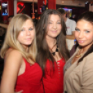 2013.10.26.Szombat Mamma Mia Fellharmonx DJ:Balage fotók:árpika