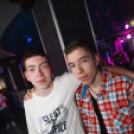 My Heart Will Go On Neo