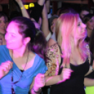 2013.02.05.Péntek Mamma Mia Kasza Tibi Élő Koncert (1) Fotók:árpika