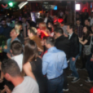 2015.05.01 Mamma Mia Animal Cannibals Dj: Ice fotók:árpika