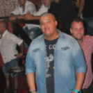 2015.08.29 Mamma Mia Szombati Házibuli Dj:Balage Fotók:árpika 