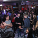 2017.03.10 Mamma Mia Nőnapi Hétvége ( 18) Dj:Ice&Solymi Conga Fotók:árpika