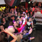 2016.10.15 Mamma Mia Kasza Tibi Dj:Balage Fotók:árpika