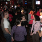 2013.02.22 Mamma Mia DJ:Kovács 