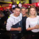 2019.04.20.Mamma Mia Szombati Házibuli Dj:Hubik Fotók:árpika