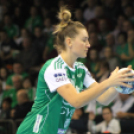 2020.01.26.Győri Audi ETO KC-Brest női Bajnokok Ligája mérkőzés