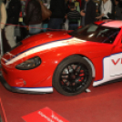 Tuning show - Fotók: Prém Zoltán