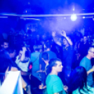 Club Neo (Győr) - Szezonnyitó 2014 - 2014.09.06.