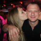 2014.06.21.Mamma Mia FellHarmonX Dj:Balage Fotók:árpika