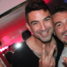 2014.05.24 Mamma Mia Kasza Tibi és a FeelharmonX Dj:Balage Fotók:árpika