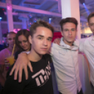 Mundo - The Closing /w. Sterbinszky 2015.09.12. (szombat) (Fotók: MikeD)