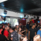 2017.08.11.Mamma Mia R\'n\'B Night Dj:Hubik Fotók:árpika