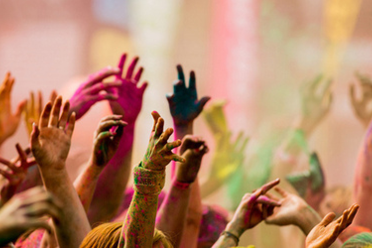 Világsztárok kívánságai a VOLT fesztiválon