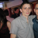 2016.02.05 Mamma Mia Pénteki Házibuli Dj:Ice&Solymi Conga Fotók:árpika