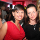 2013.10.05 Szombat Mamma Mia Születésnapi hétvége Dj:Balage fotók:árpika