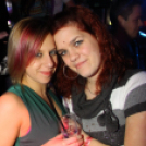 Club Neo 2013.01.05.