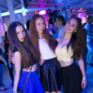 Mundo - Deák bál I Angels of Night w./ Chris Lawyer 2015.06.12. (péntek)