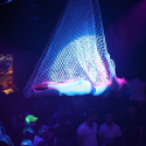 Club Vertigo - 6 Years Gone w/ Antonyo 2014.03.15. (szombat) (Fotók:Vertigo)