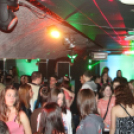 2013.04.17.Szerda Subway AK Hallgatói napok 3.nap fotók:árpika