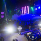 Club Vertigo - Majka & Curtis - Angels of Nigh 2014.11.14. (péntek)