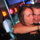 2018.01.20.Mamma Mia Szombati Video Disco Dj:Hubik Fotók:árpika