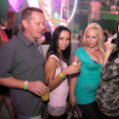 Club Mundo -  Antonyo 2013.07.13. (szombat) (Fotók: Mundo)