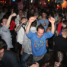 2016.04.09. Mamma Mia Szombati Video Disco Dj:Hubik Fotók:árpika