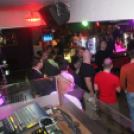 2018.02.16.Mamma Mia Hoppáré Live & Dj:Ice & Solymi Conga Fotók:árpika