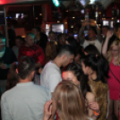 2013.05.17.Péntek Club Mamma Mia R'n'B All Stars Fotók:árpika