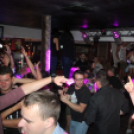 2016.08.26 Mamma Mia Pénteki Házibuli Dj:Ice Fotók:árpika