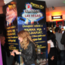 2013.10.05 Szombat Mamma Mia Születésnapi hétvége Dj:Balage fotók:árpika