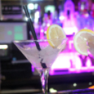 2017.09.08. Mamma Mia Pénteki Házibuli Dj:ice Fotók:árpika